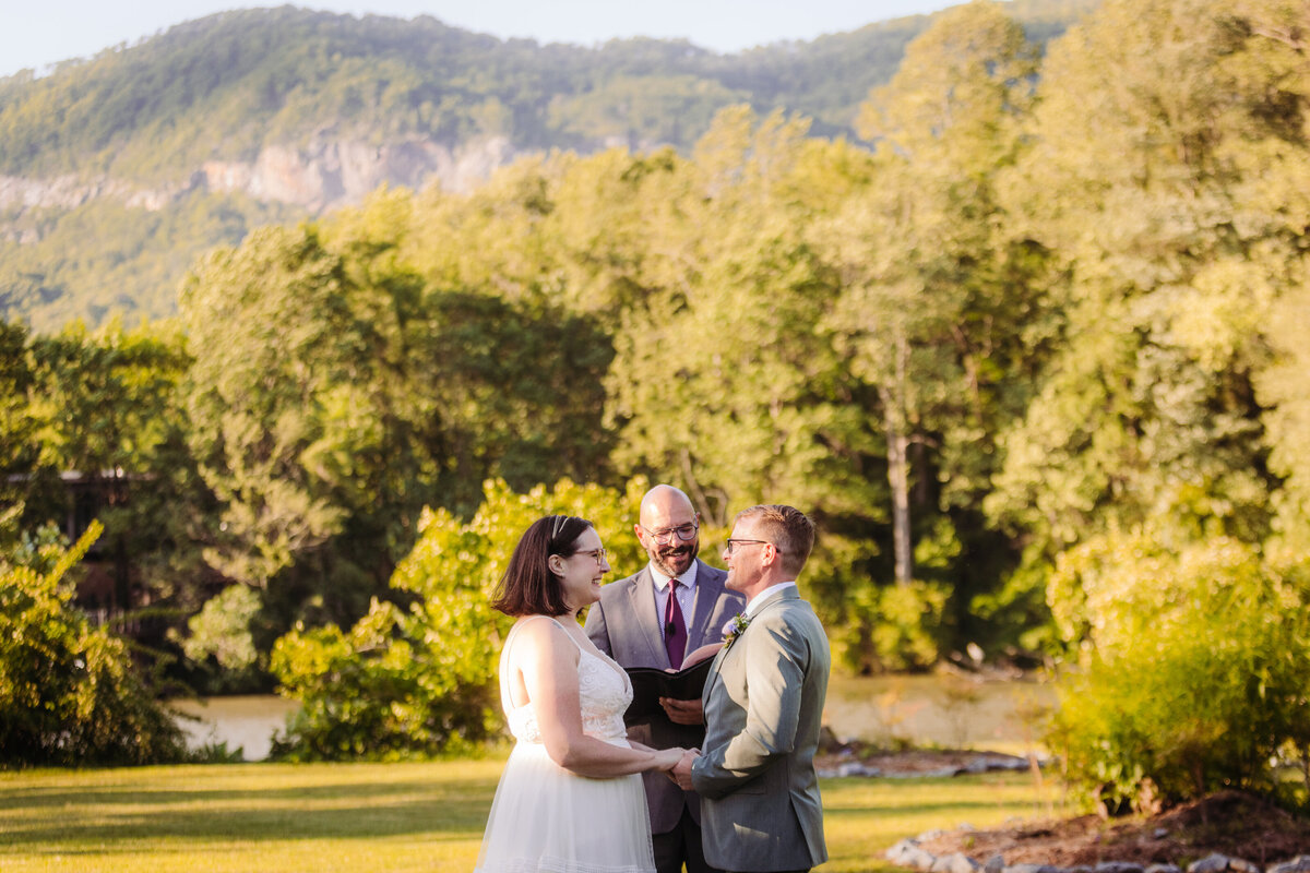 Jessica&Matthew-82