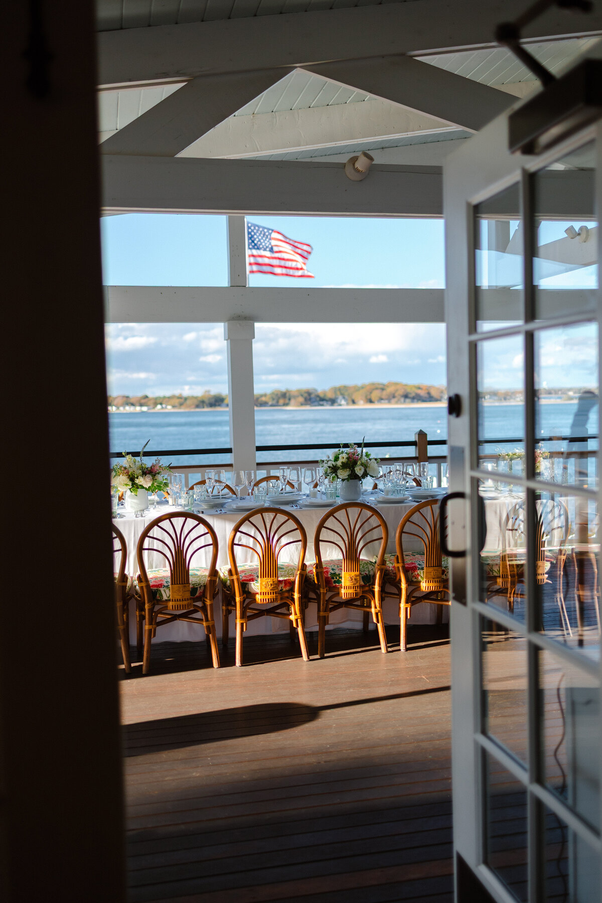 sarahtrevorRD_LMP-53