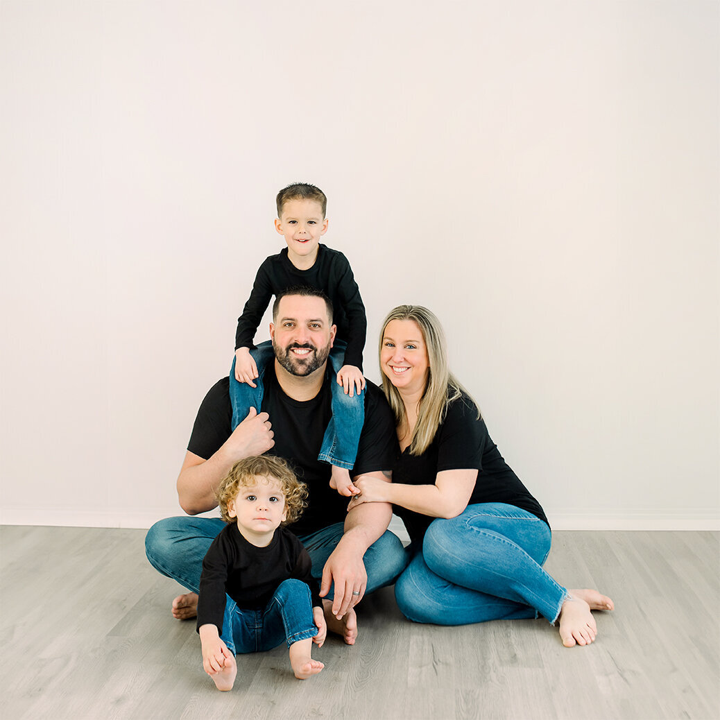 CabralFamily2023-31-2