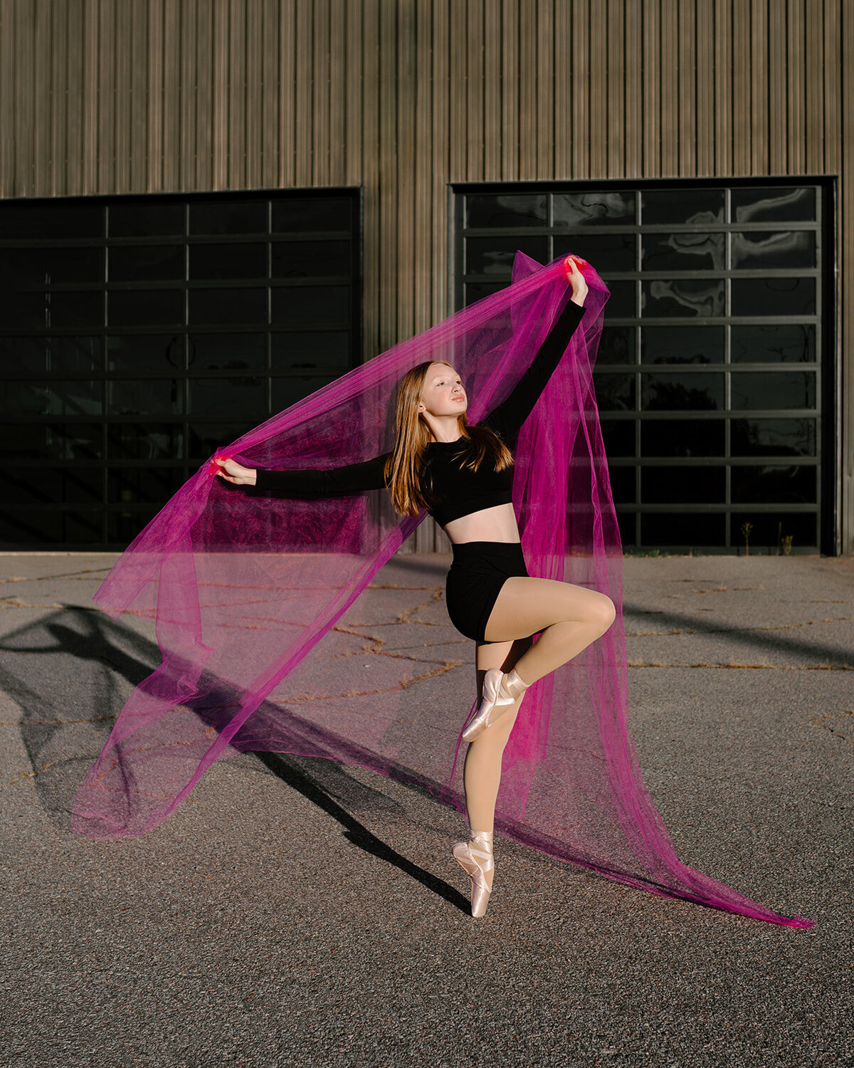 16DDHDance_websize