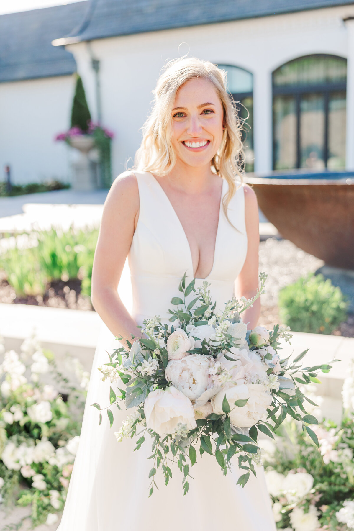 Hotel-Hartness-Wedding-McNease-Tiffany-McClure0341