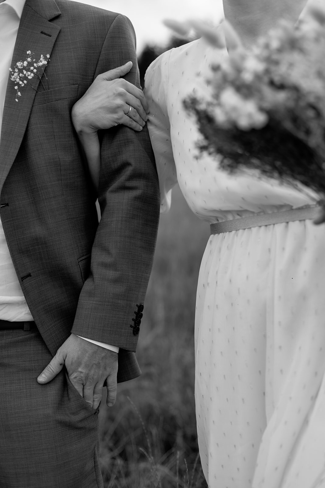 Photographe - mariage - strasbourg - alsace - 047