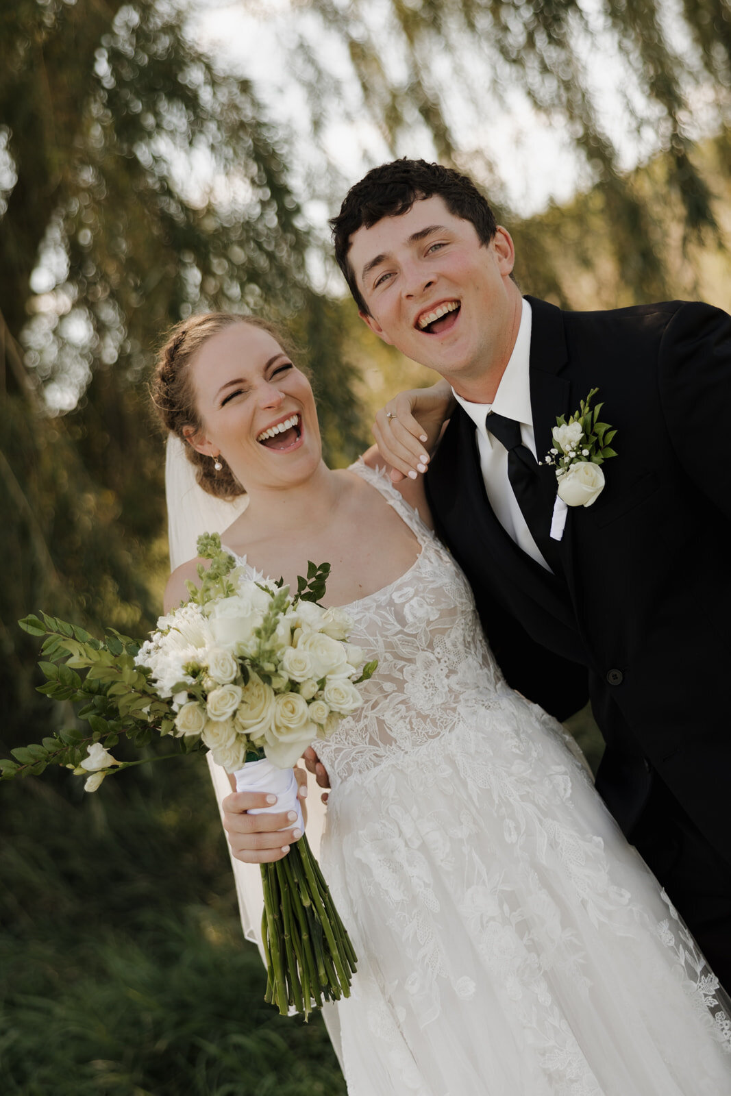 Documentary_Colorado_wedding_photographer