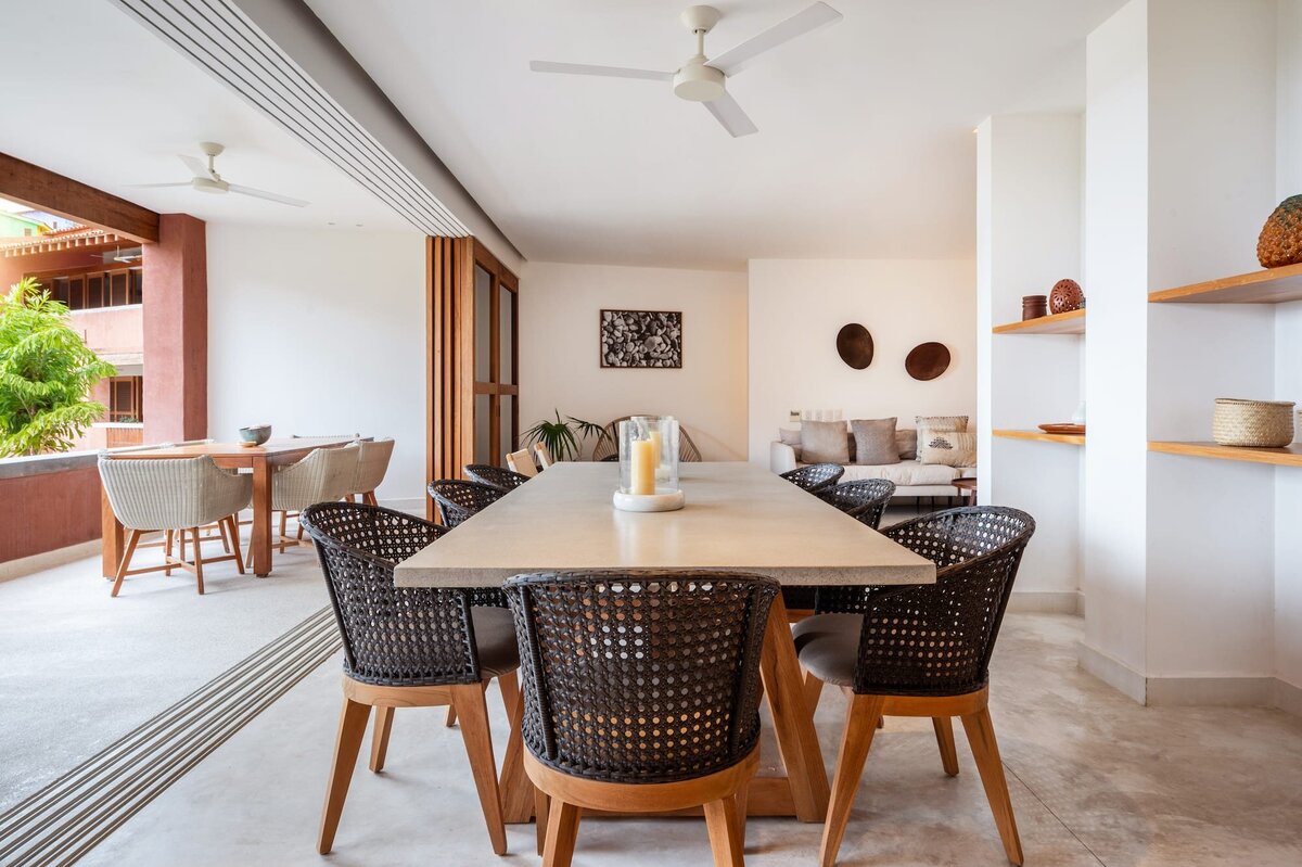 03-3-Careyes-Mexico-Properties-El-Careyes-Club-and-Residences-125-3BD-Living-Room-7519