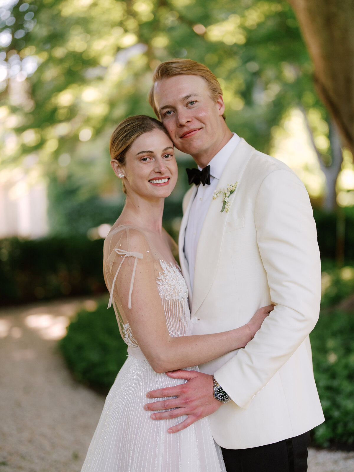 hamptons_baker_house_maidstone_club_wedding_022
