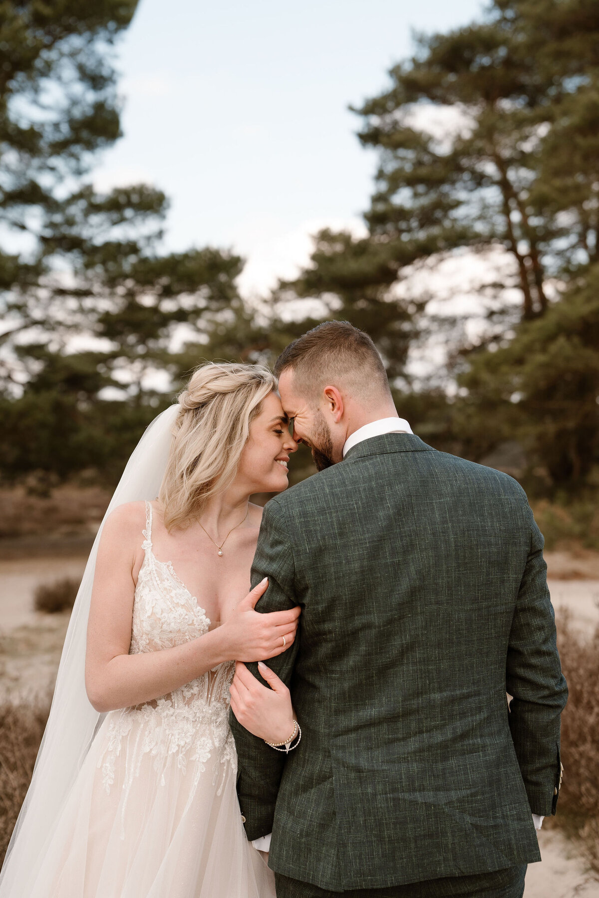 ICUFotografie-Wesley&Kim-284