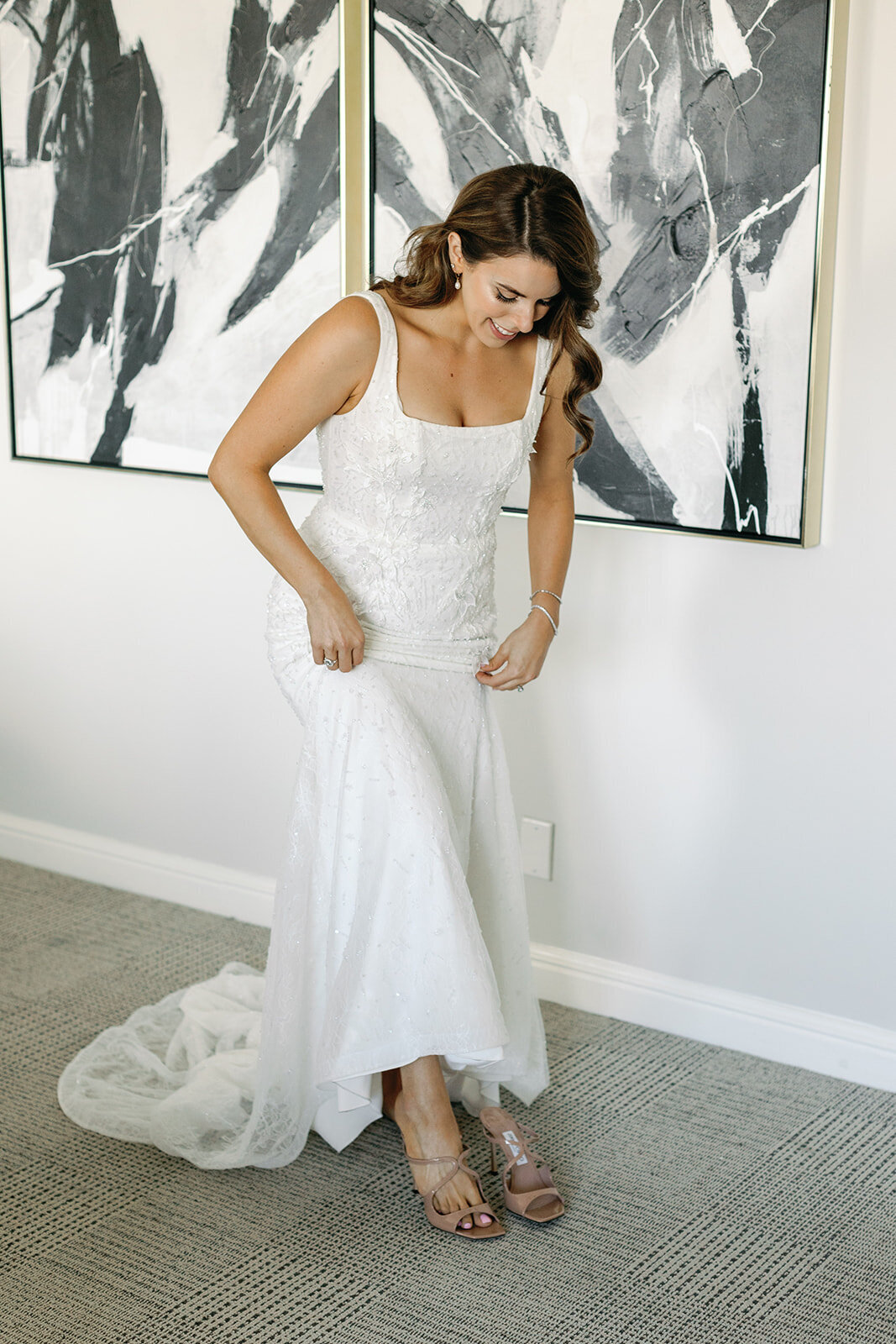 AmandaMike_Wedding0091