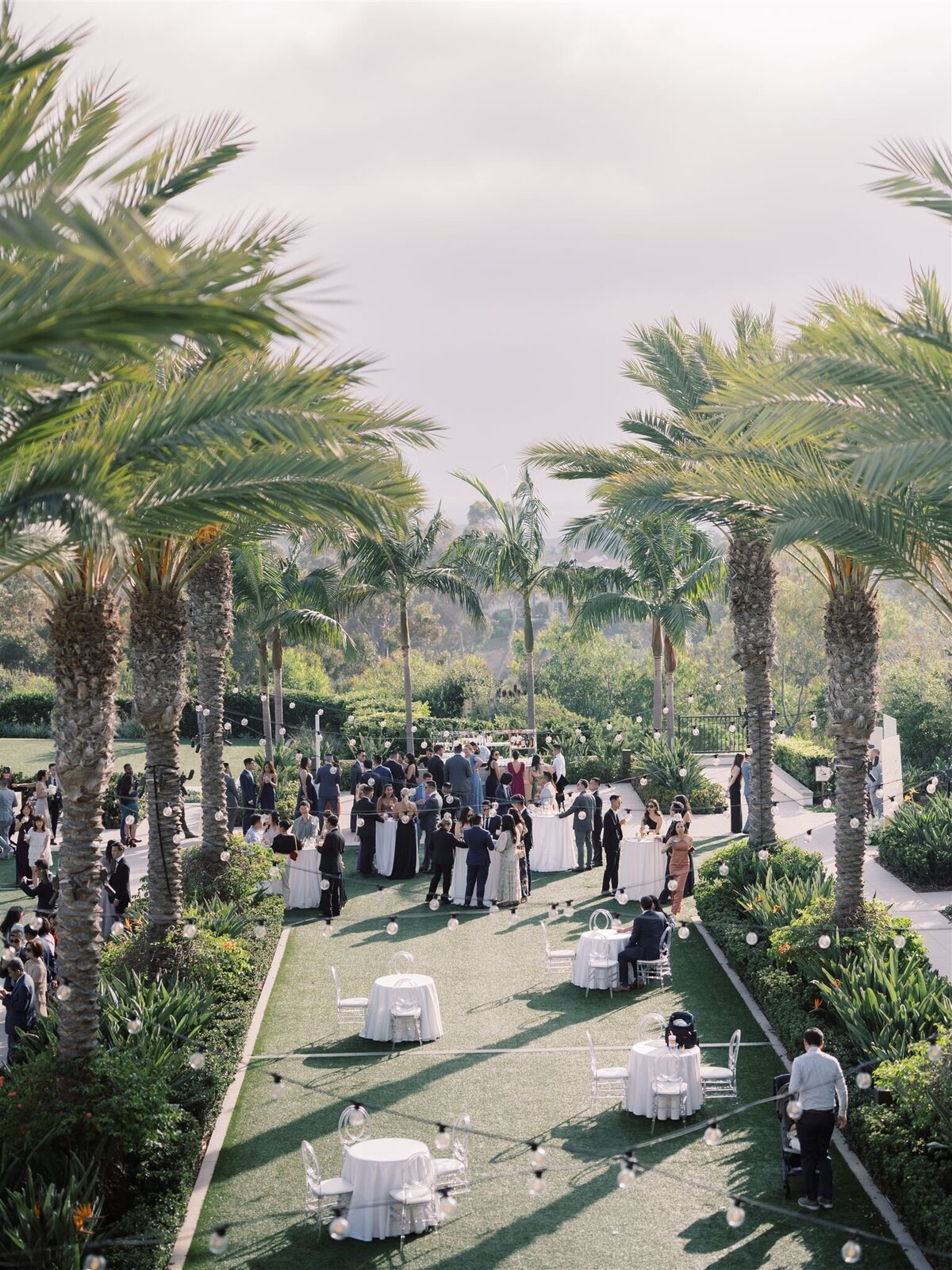 tiffanyandbrian-wedding-1298_websize