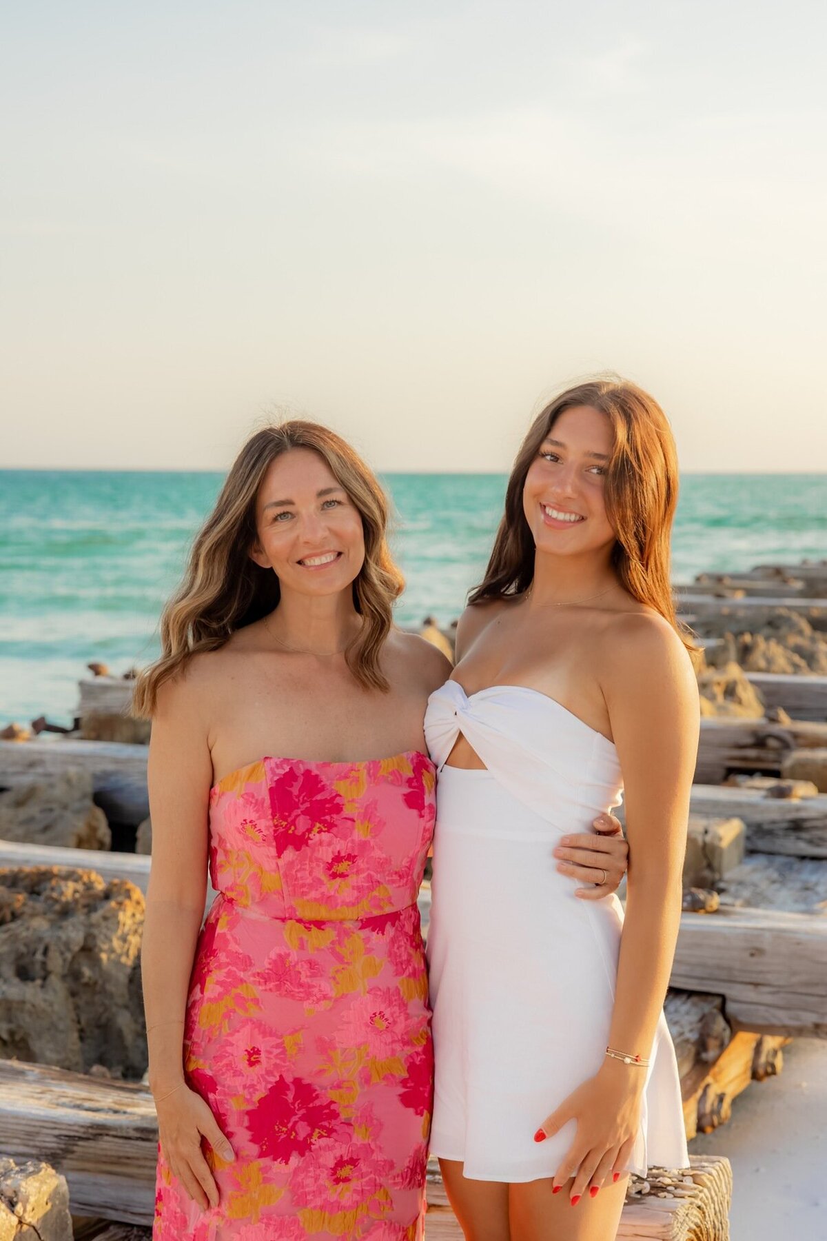 Anna Maria Island Family Photographer_7256