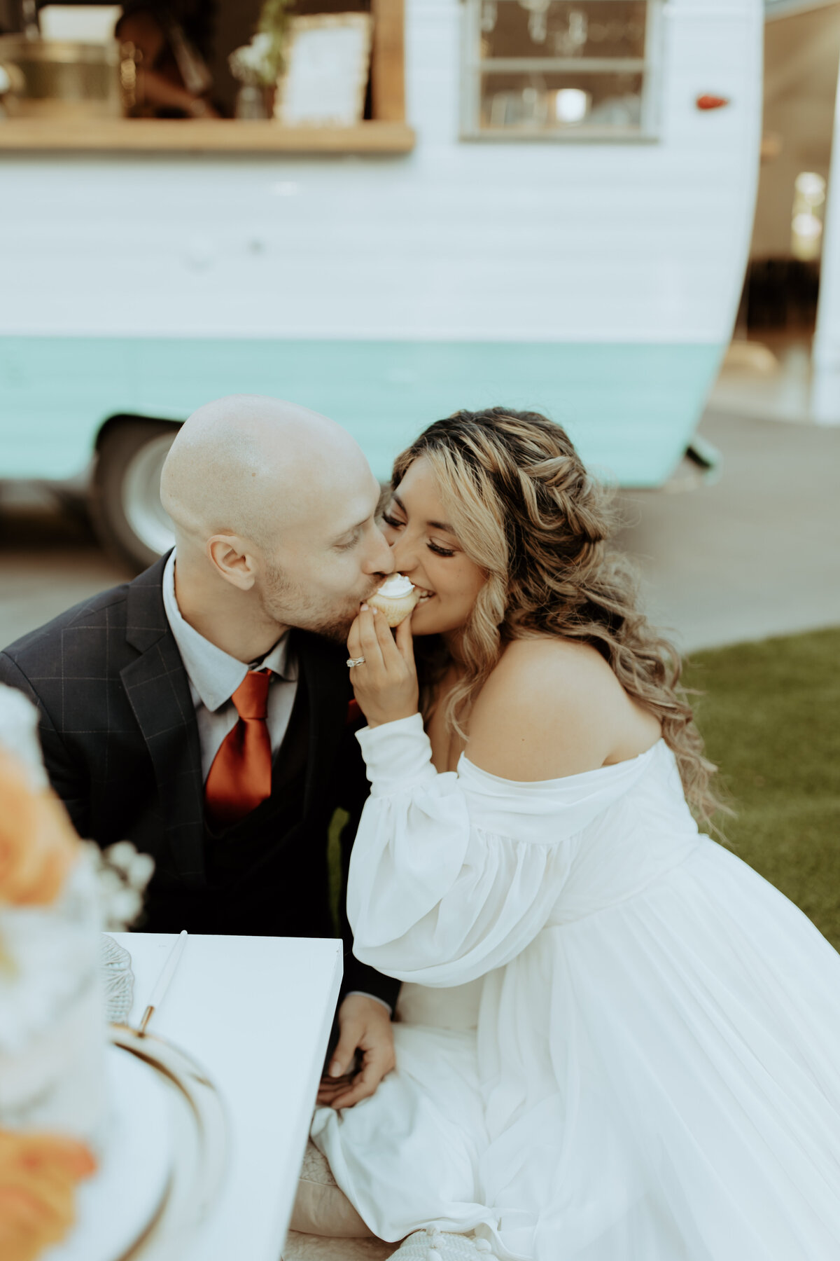 SageSocialWedding