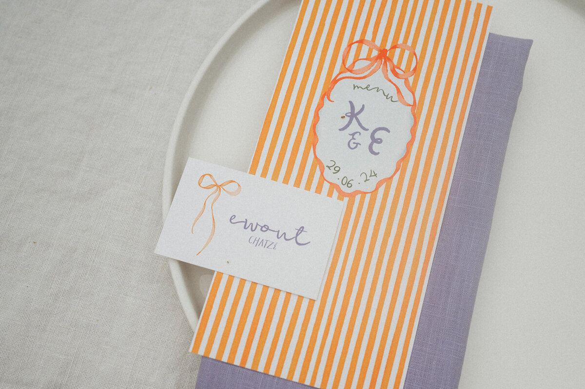 Herentals, salon weddings, moody, authentiek, alternatief trouwen,bruid, 2026, elopent, intiem, spontaan, tijdloos, trouwfotograaf, antwerpen - receptie & familiefoto_s-92