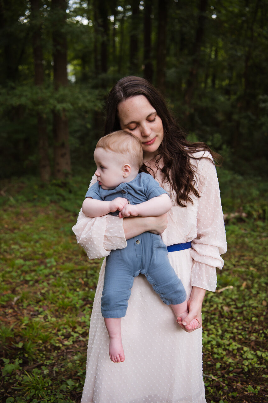 Birmingham-At-home-Family-Photographer-Bang-Images (6 of 8)