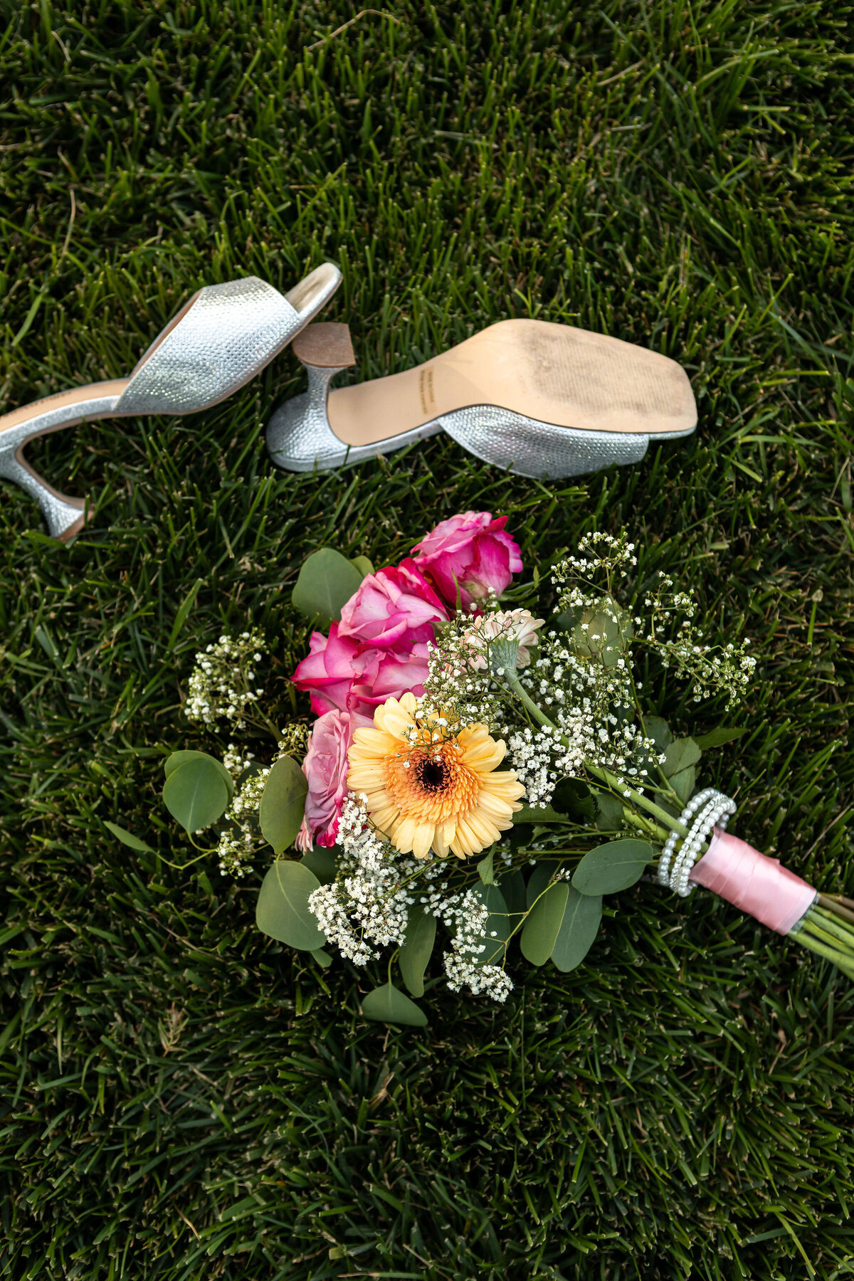 WeddingPhotos_27