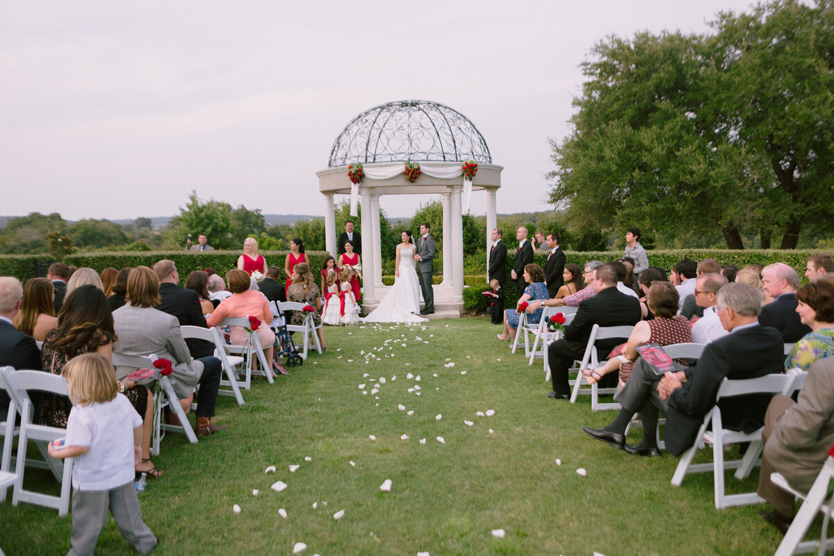 san_antonio_austin_texas_wedding_photographer-Gardens-Cranesbury-View-LnG-1125