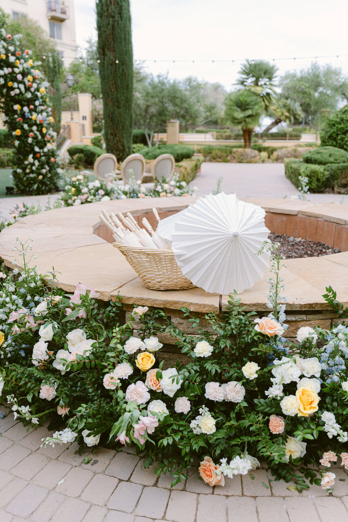 of-the-desert-flor-las-vegas-wedding-florist-hilton-lake-las-vegas-0018