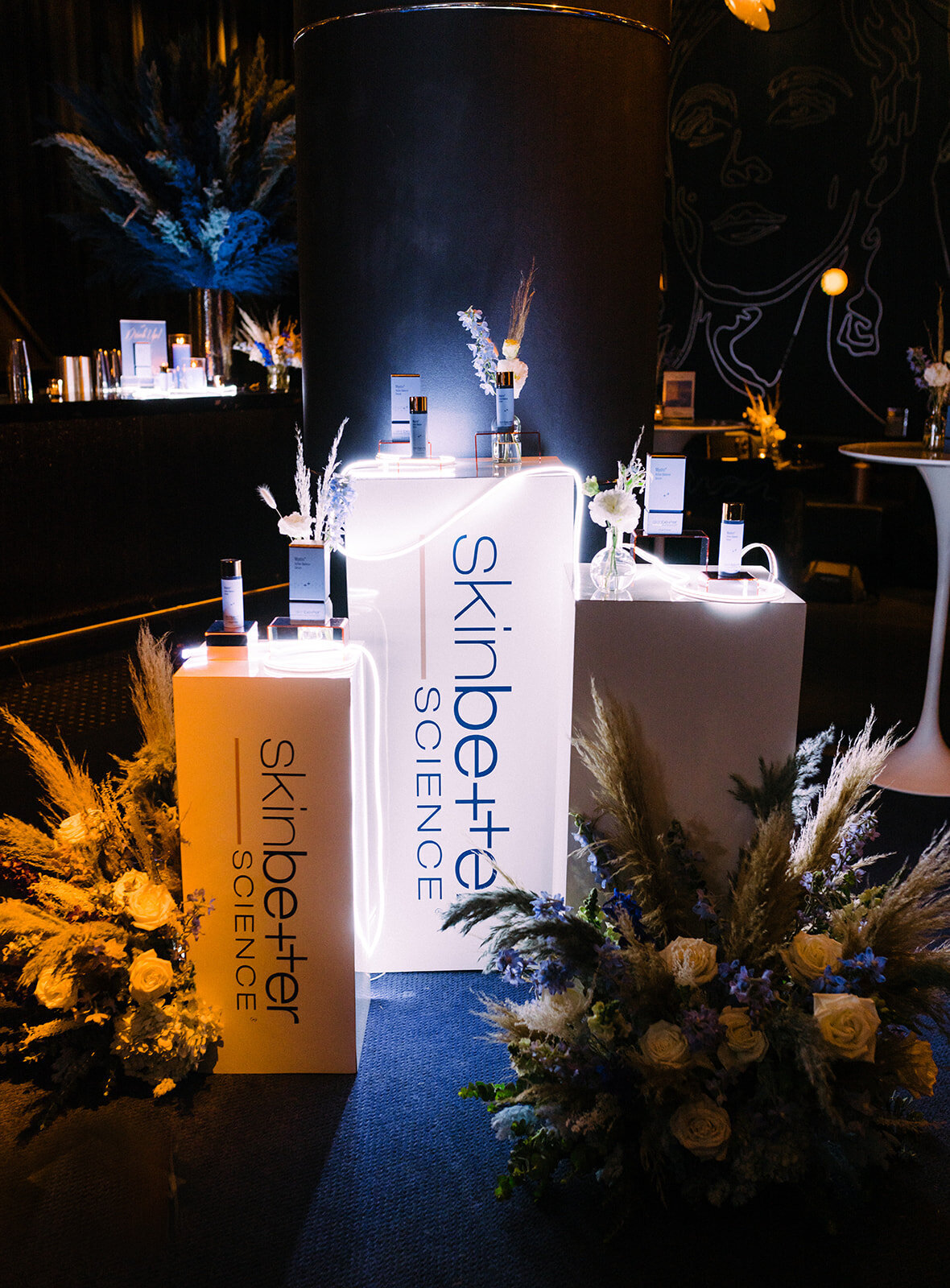 skinbetter-product-launch -13_websize