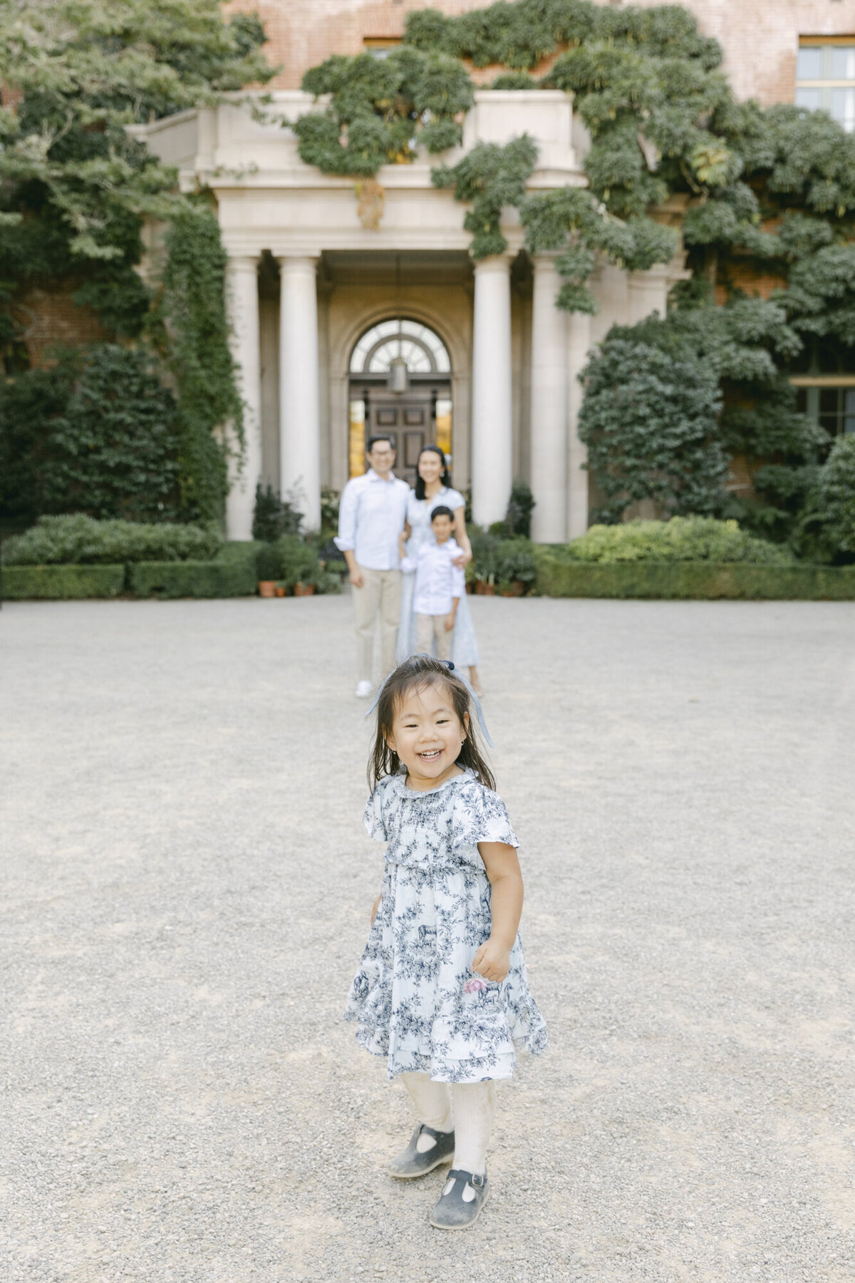 PERRUCCIPHOTO_FILOLI_FAMILY_PORTRAIT_58