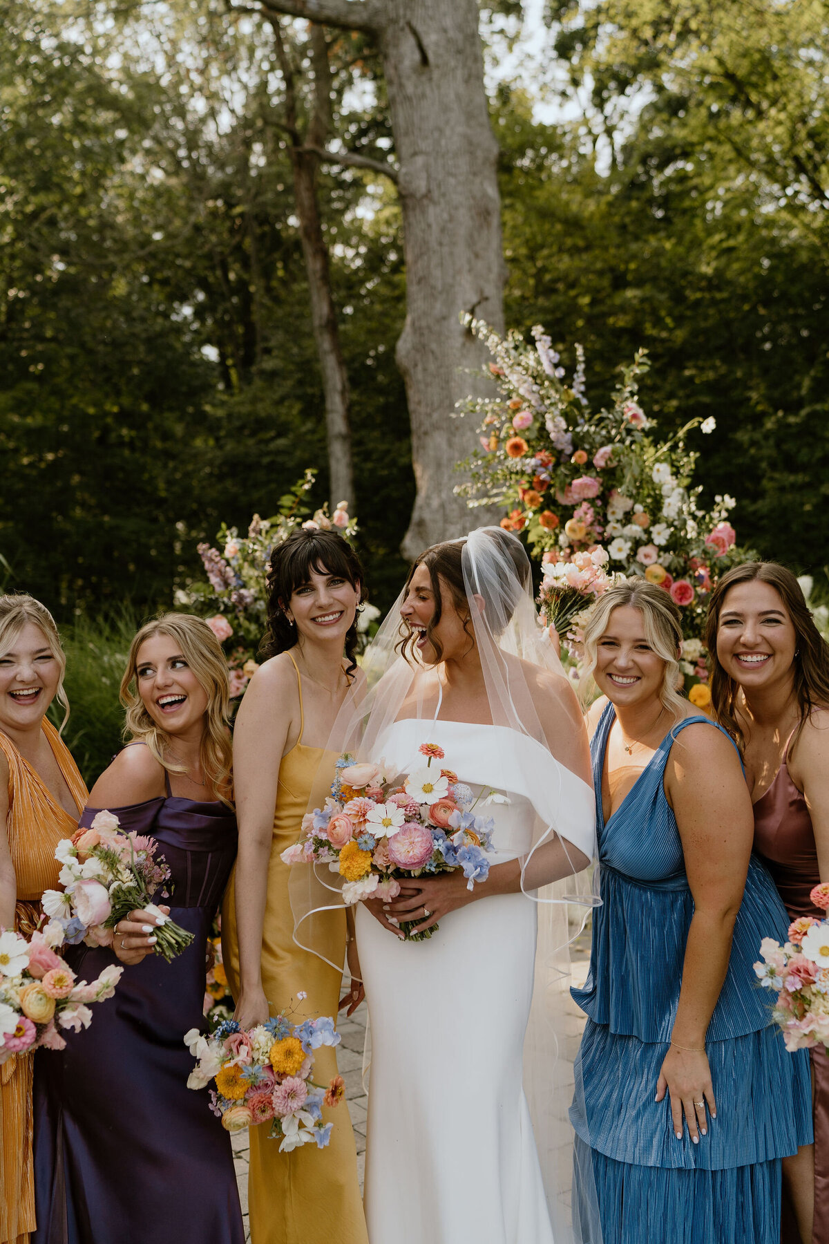 Frances_Floral_Design_Wedding_Flowers_Midwest_Ohio_IndianaIMG_7862
