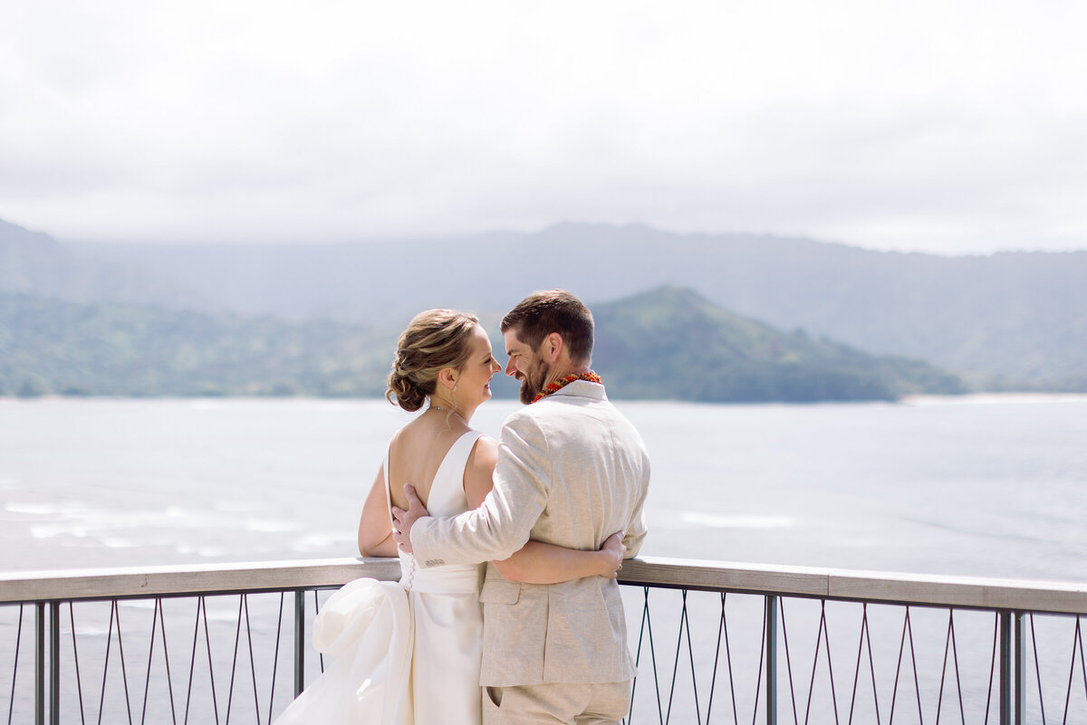 Best-Kauai-Photographer-22