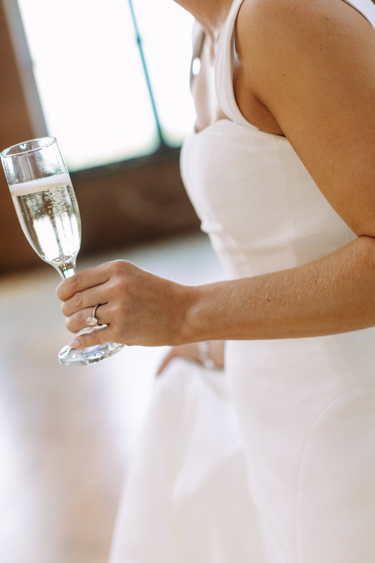 chicago film wedding photographer