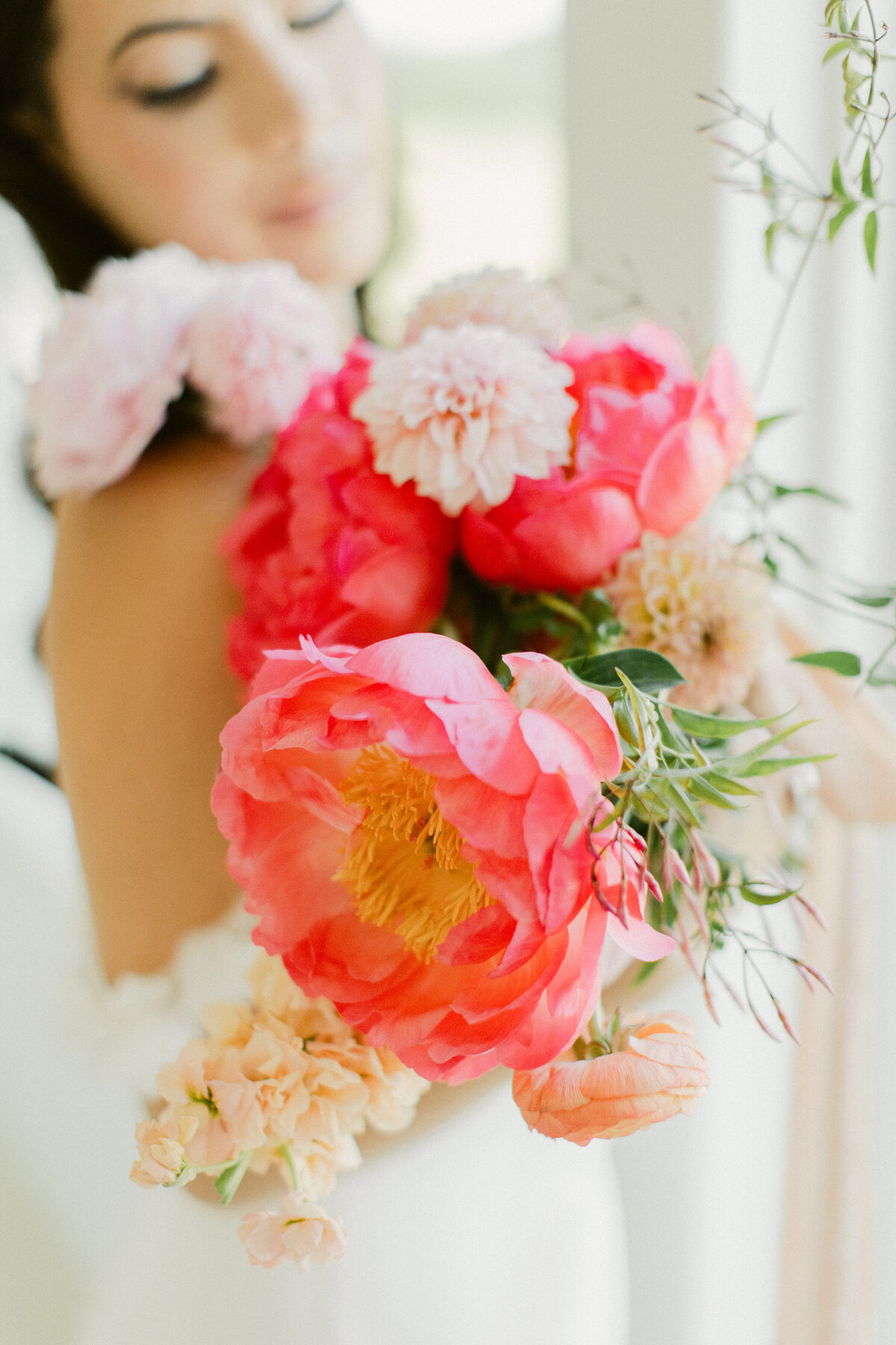 catie-coyle-photography-30