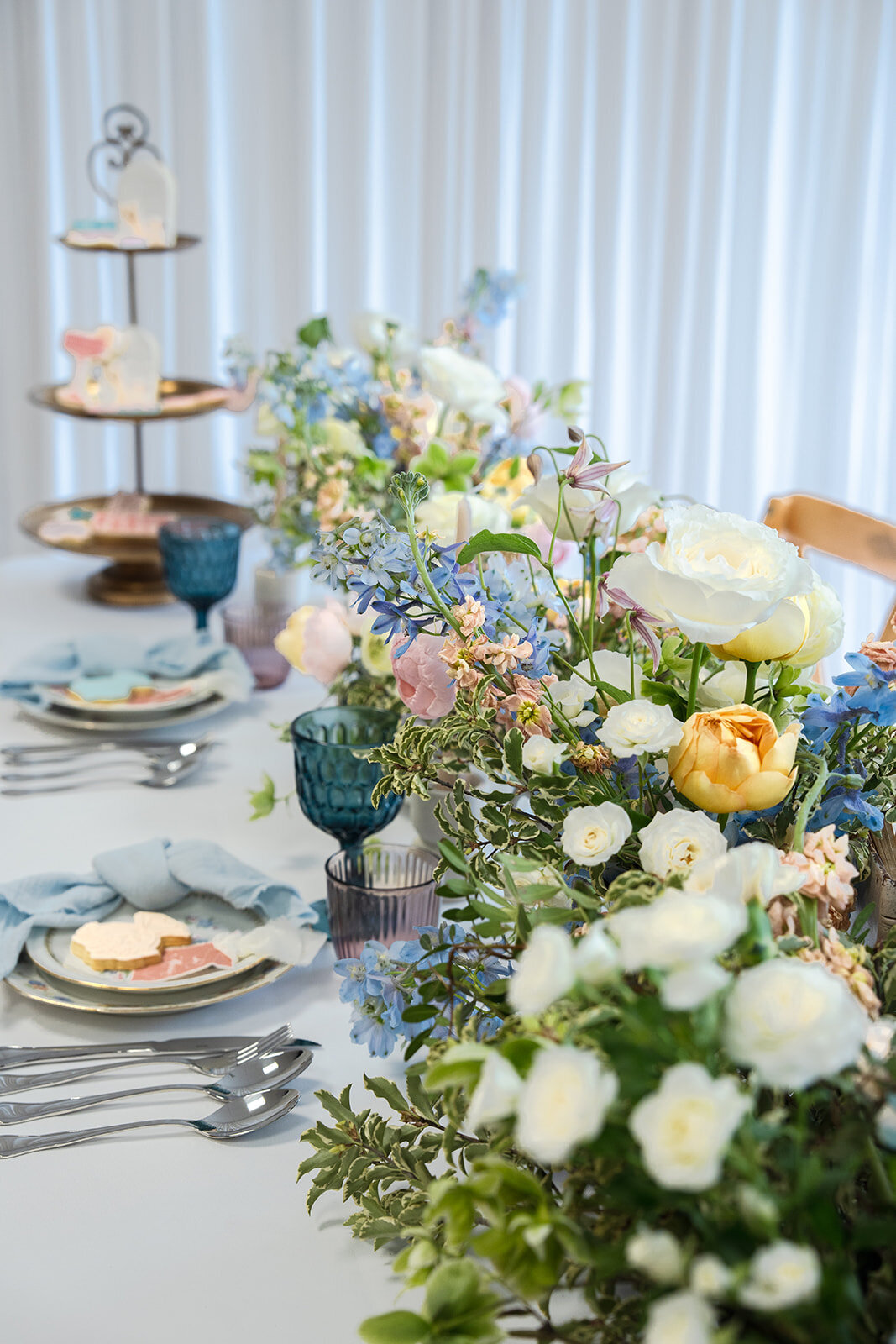 shooting-inspiration-aix-en-provence-fleurs-bleu-rose123