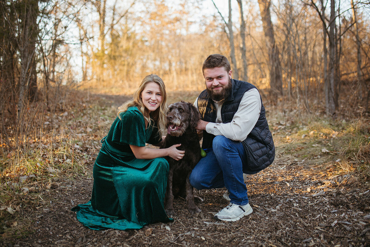 Engagement Photos 2021-9126