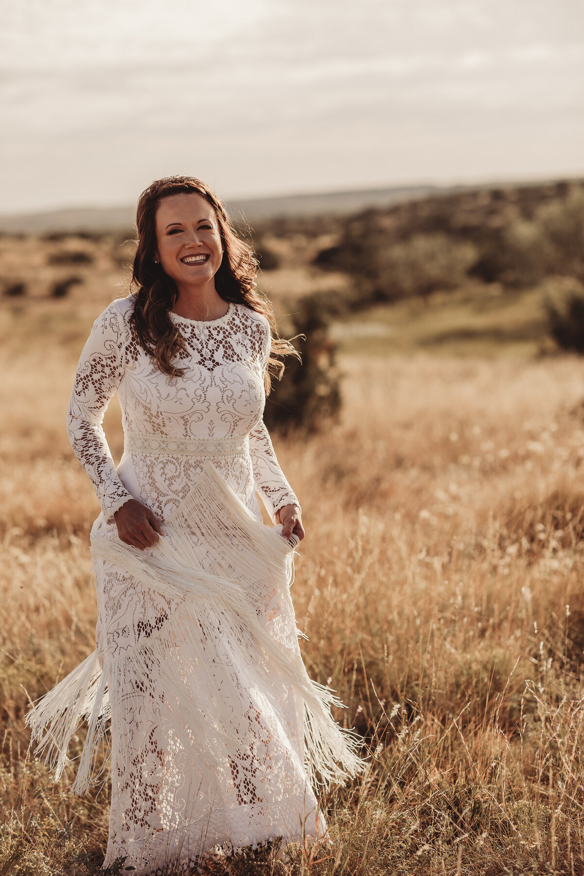 western-wedding-photographer-native-roaming-photography-98