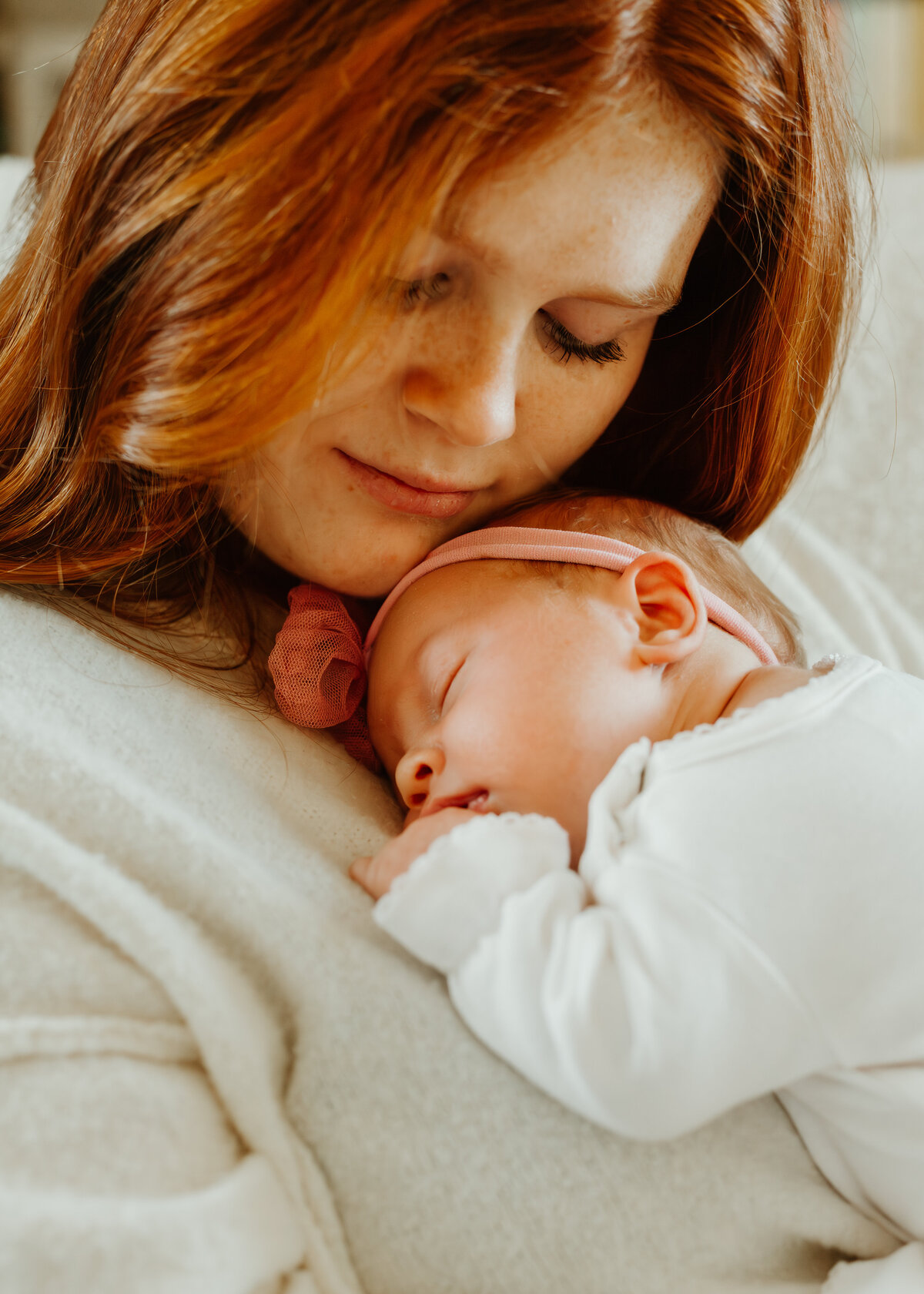 Canton-georgia-newborn-photographer-56