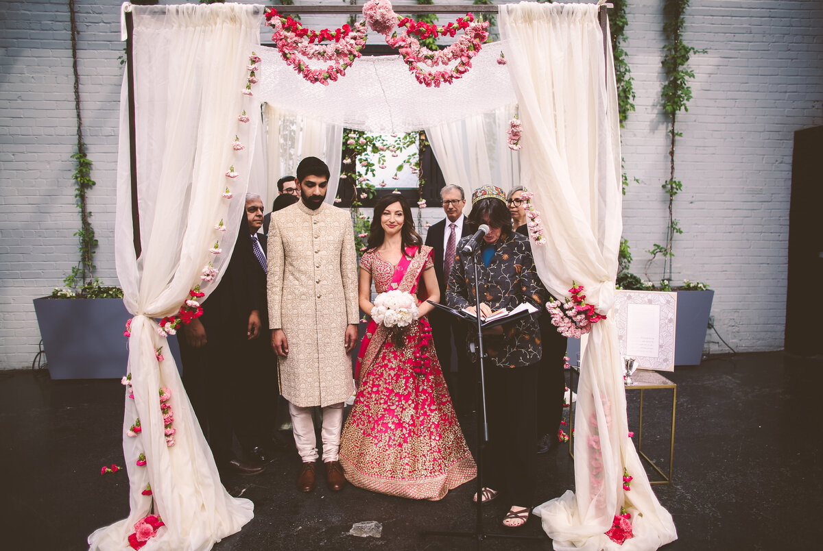 501-Union-wedding-HR-0819
