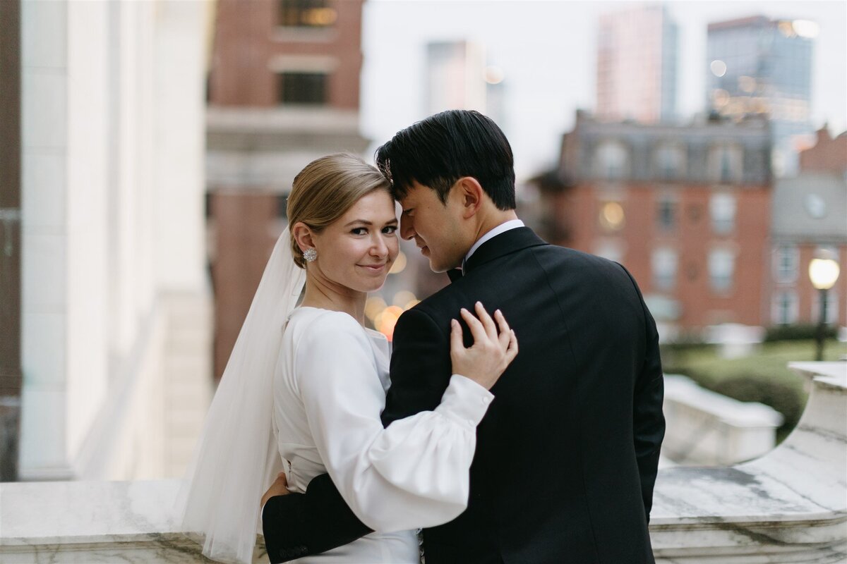 boston-city-hall-elopement-271