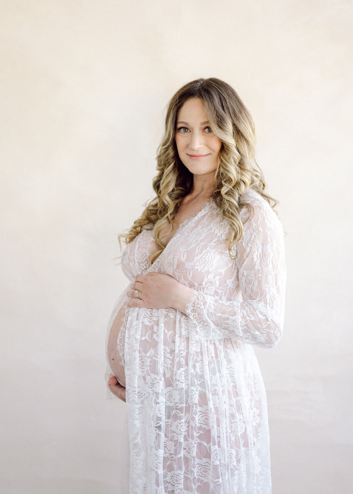 Denver-Maternity-Photography-14