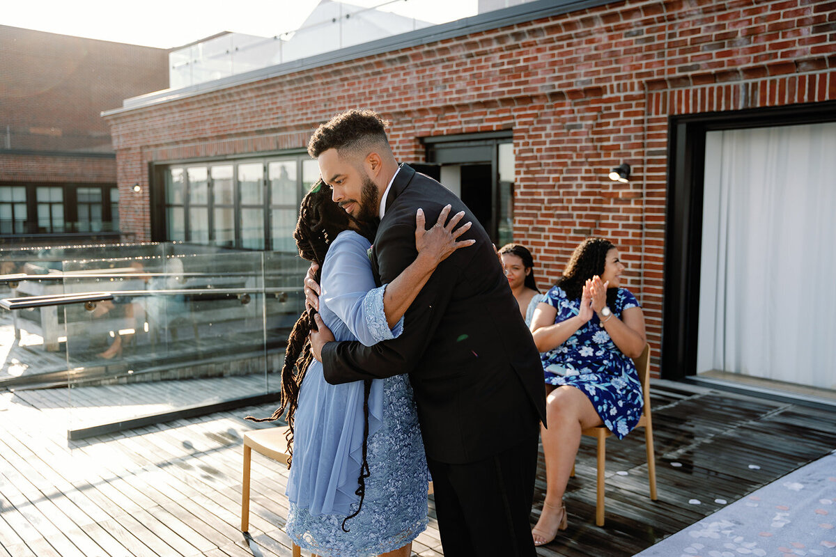 HQ_Janine & Joe_s_Wedding_06.06.2024_Brenna Marie Photography-243