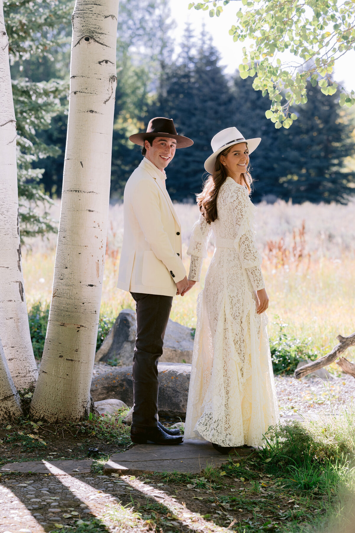 Aspen-Meadows-Portraits-0020