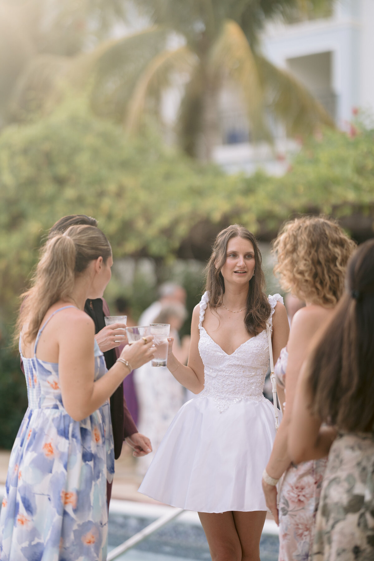 SydniePetersWedding_0252
