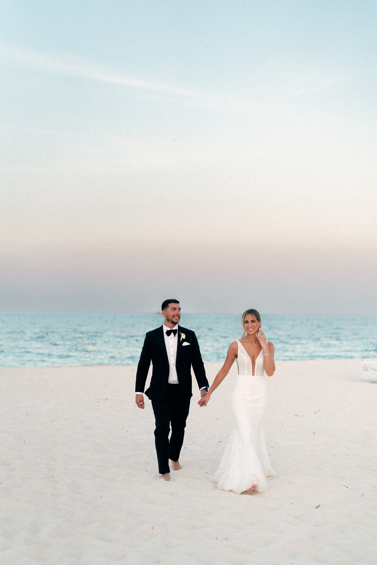 Cancun-Wedding-Photographer-80