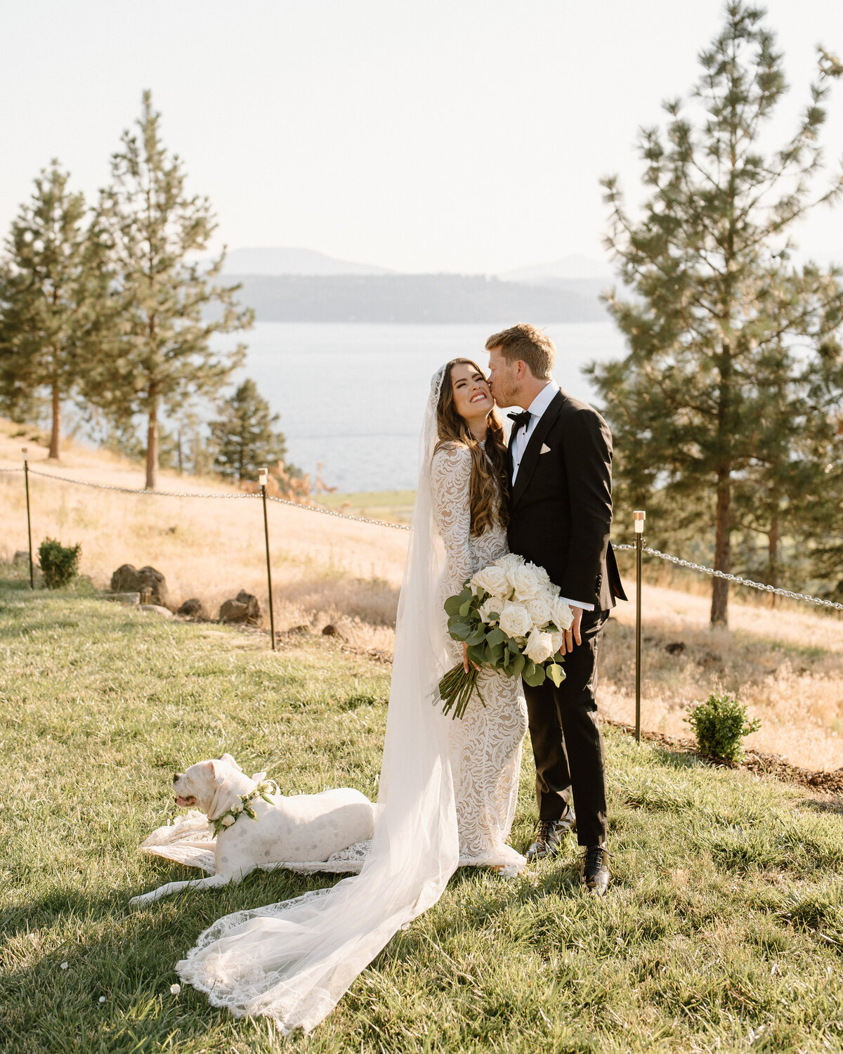 elk_point_lake_coeur_d_alene_idaho_wedding_08