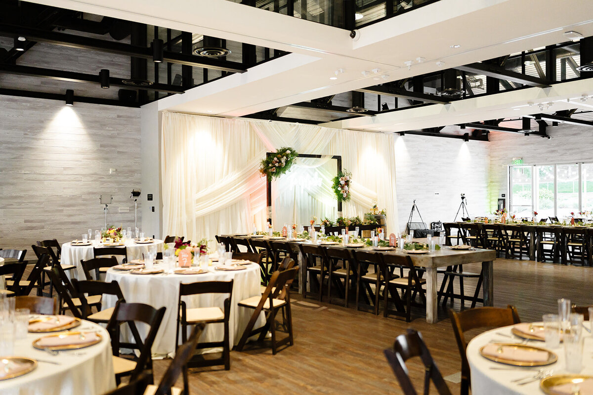 The Barn Aliso Viejo 10