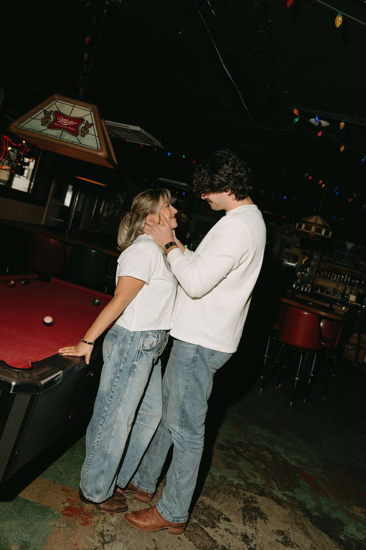 nashville-weddings-87