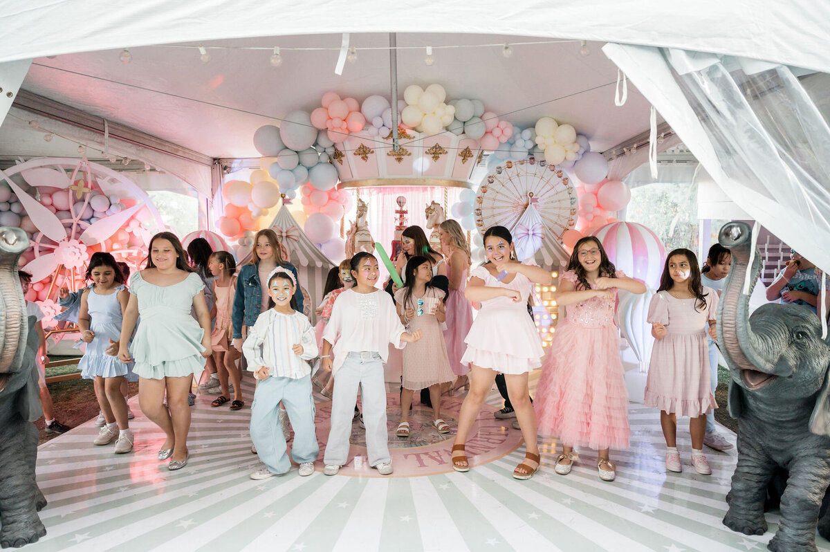 Pastel-Carnival-Kids-Birthday-Party-494