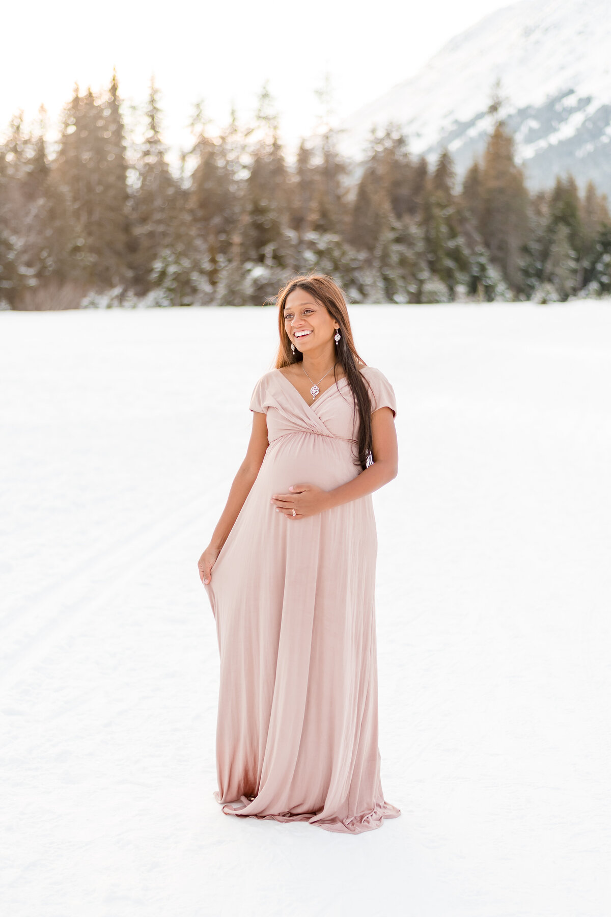Alaska-Maternity-Photographer-16