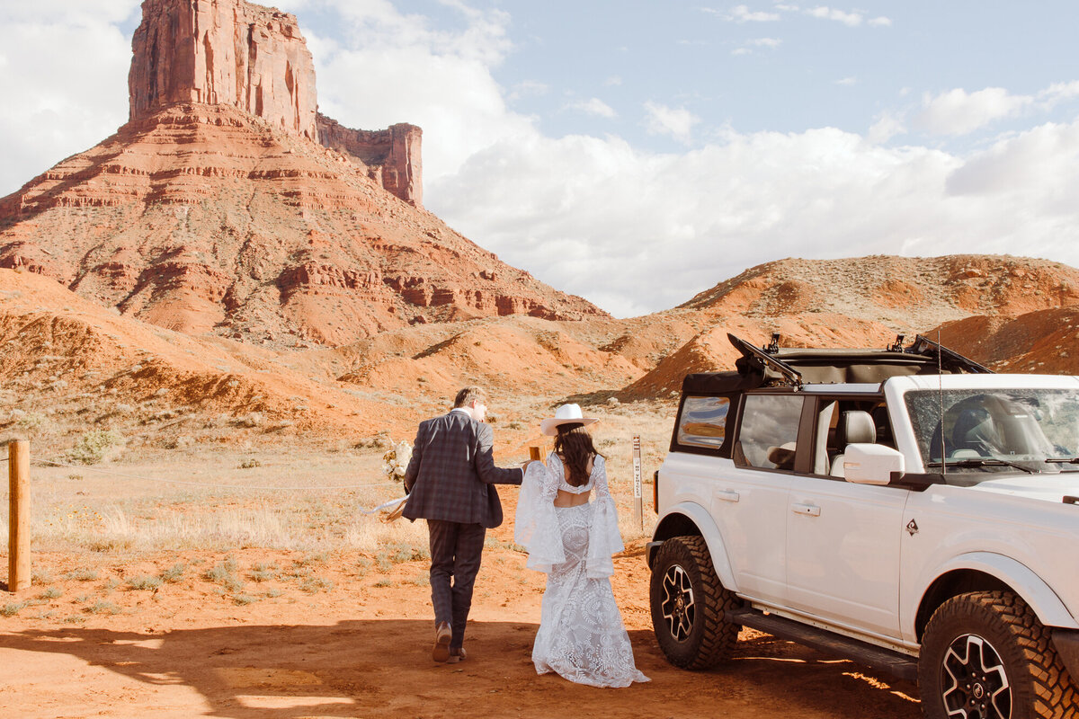 Moab Elopement Photography-34