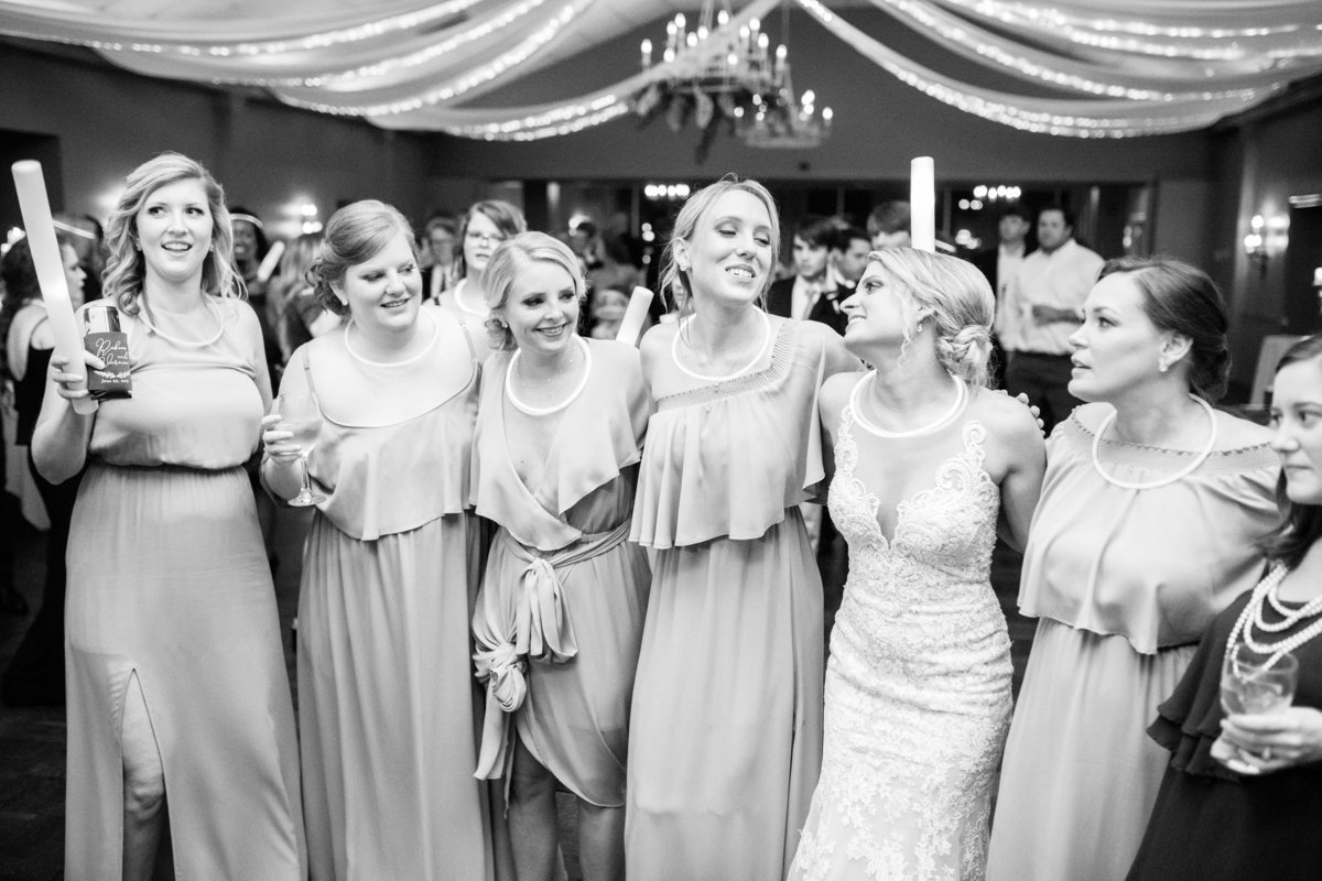 DGP_Gadsden Country Club Wedding_Holland-Horst-176