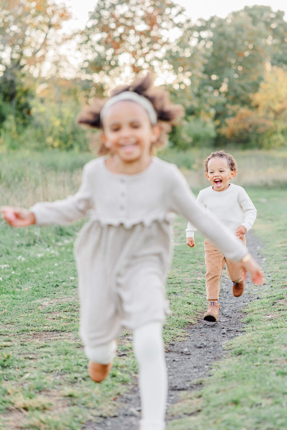 Greater-Boston-Fall-Family-Photography-Session-22