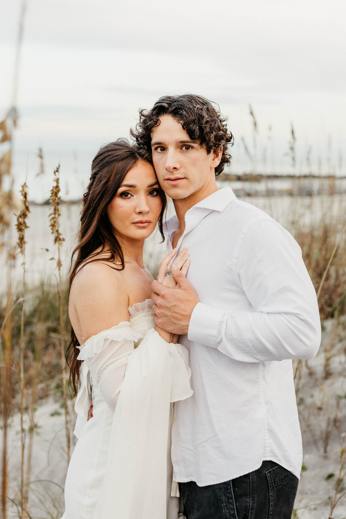 24-11-19_Michael-and- Kiersten_-154