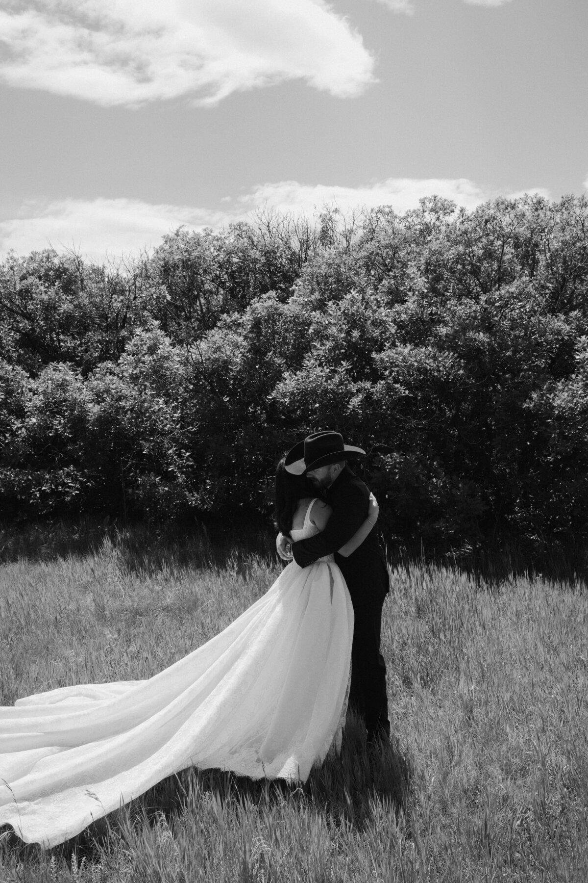 Colorado-Wedding-Photographer-and-VideographerCB56