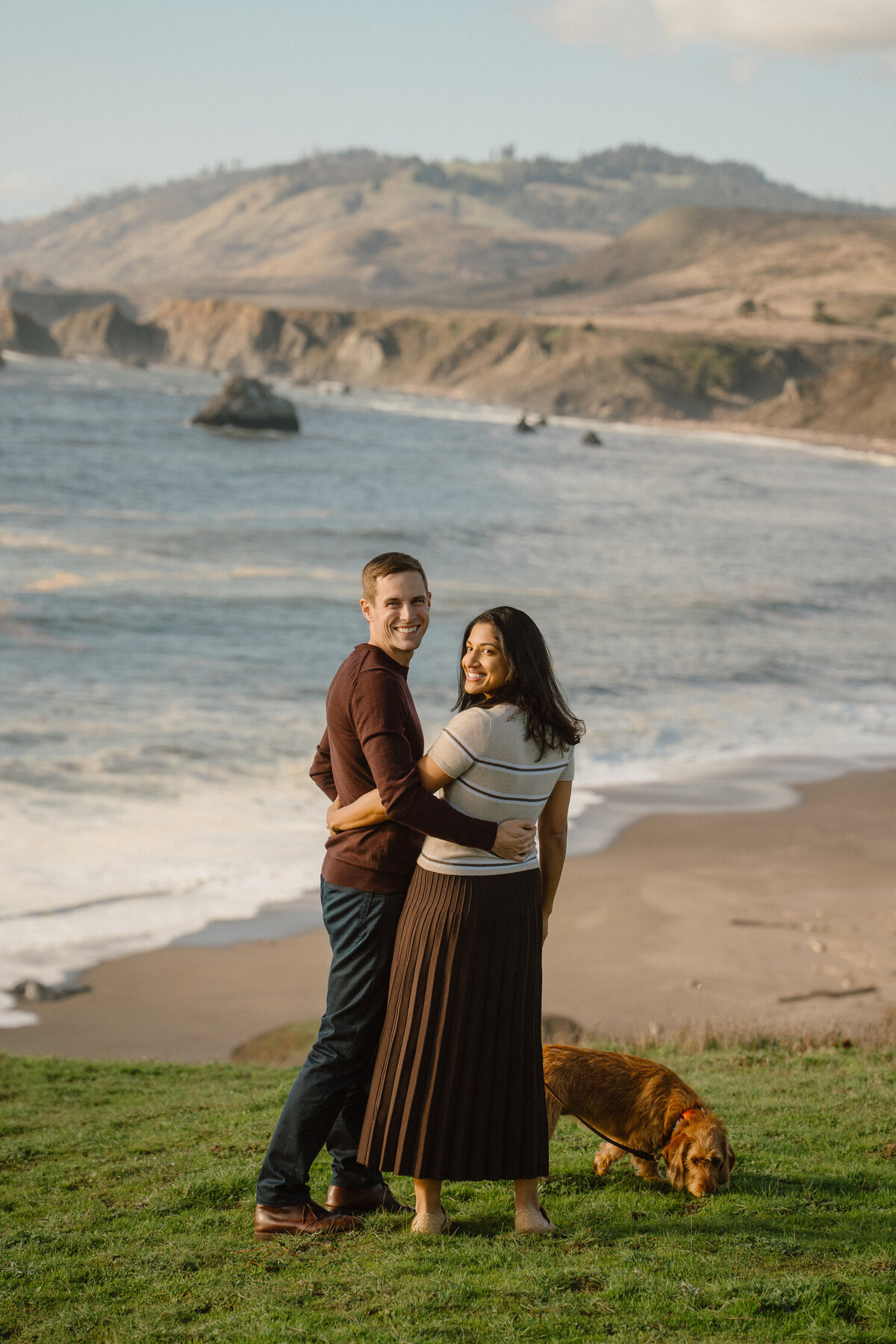 Nas_Adam_Sonoma_Coast-03