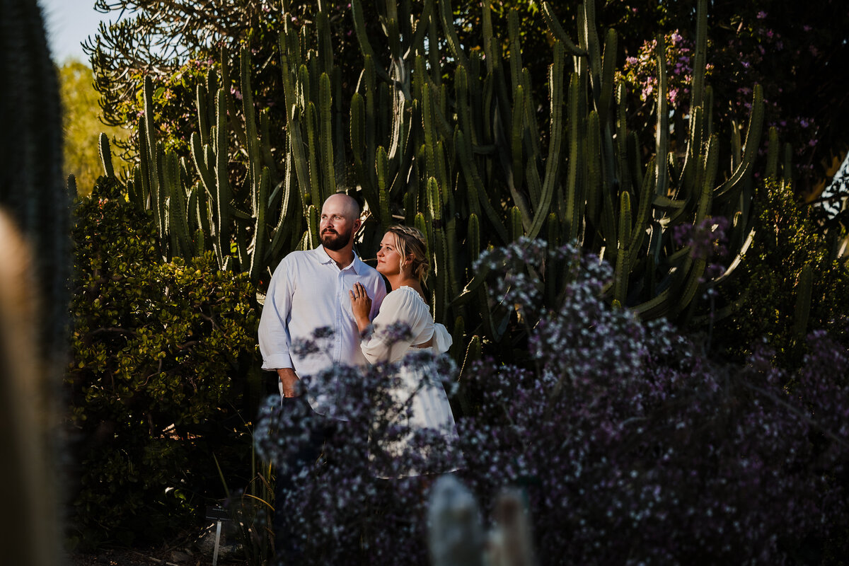 Mads + Matt Engagement-129