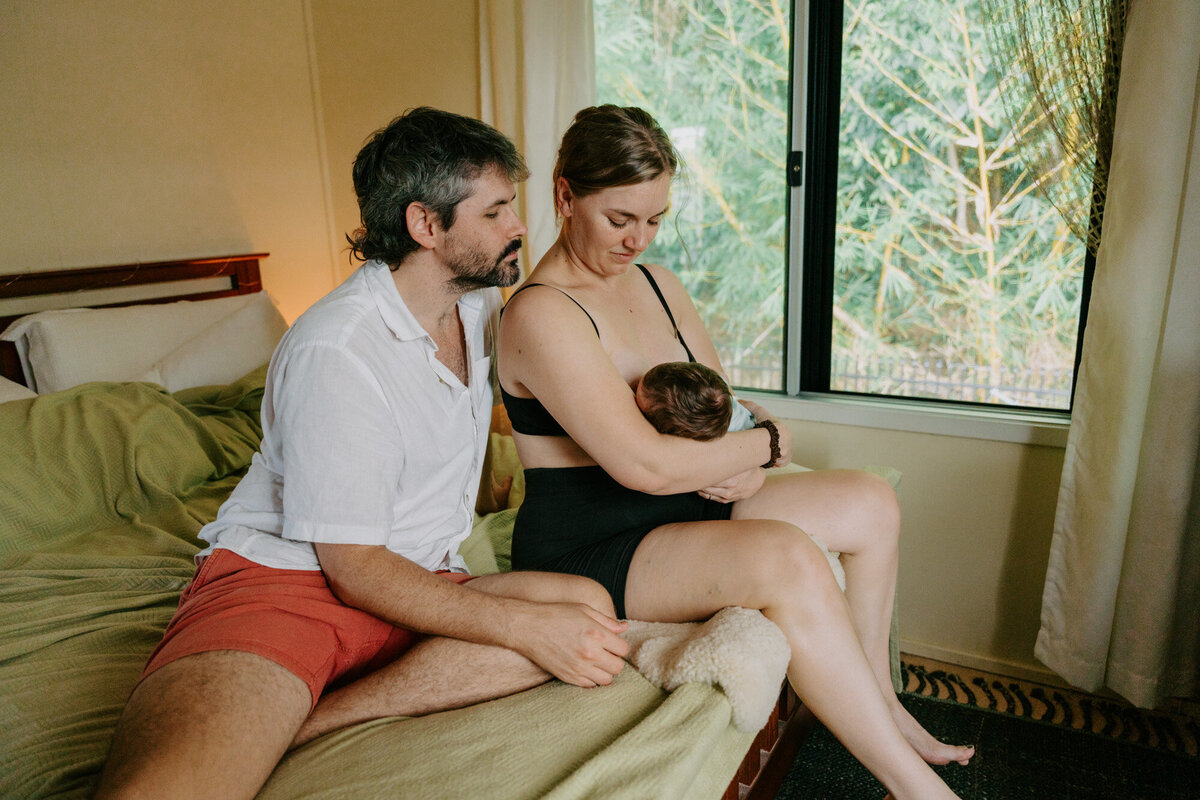Minna_Sam_Newborn_Shoot_WEB-17