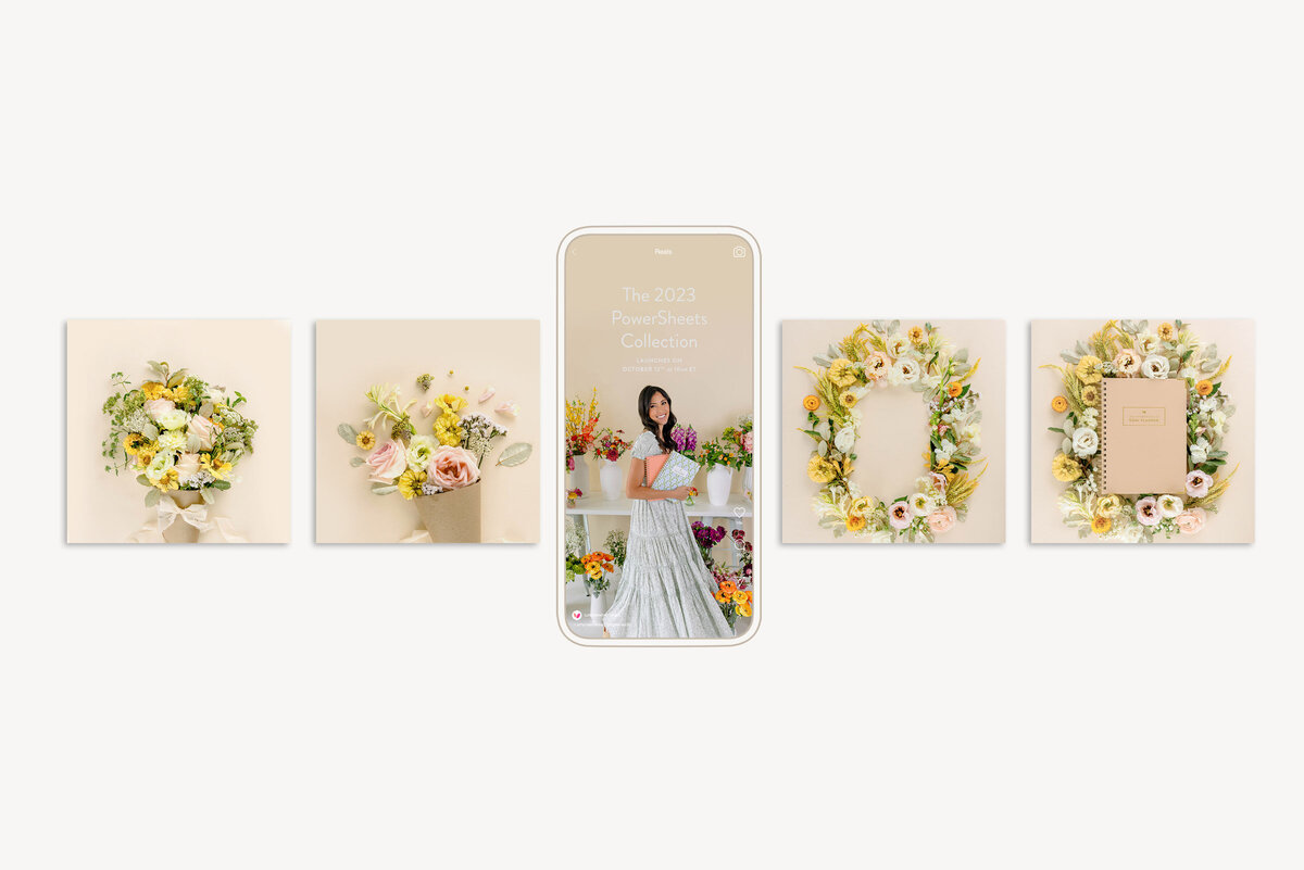 Mockup-FlowerShop-leatherette